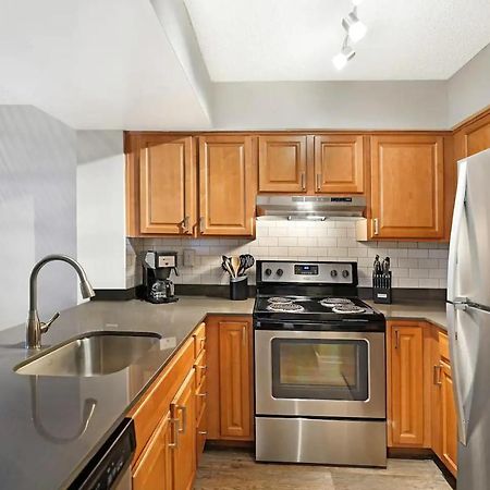 Dharma Home Suites Dania Beach At Sheridan Ocean Club Dış mekan fotoğraf