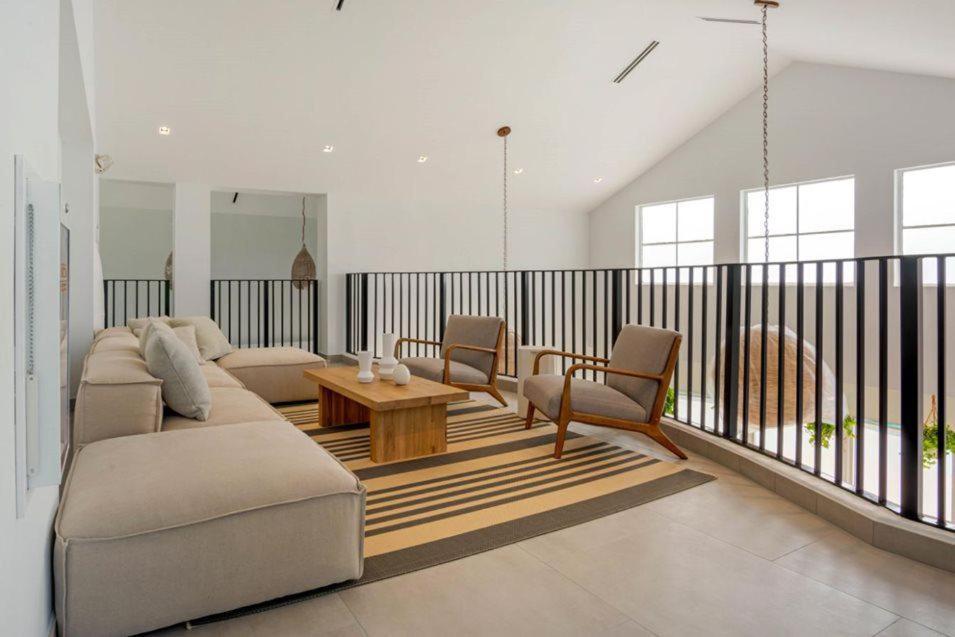 Dharma Home Suites Dania Beach At Sheridan Ocean Club Dış mekan fotoğraf