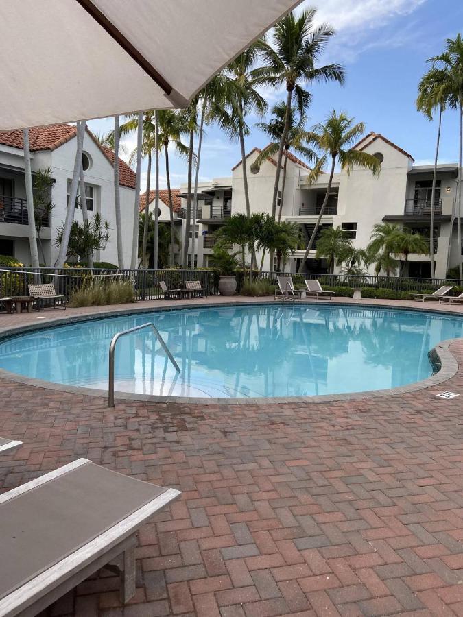 Dharma Home Suites Dania Beach At Sheridan Ocean Club Dış mekan fotoğraf