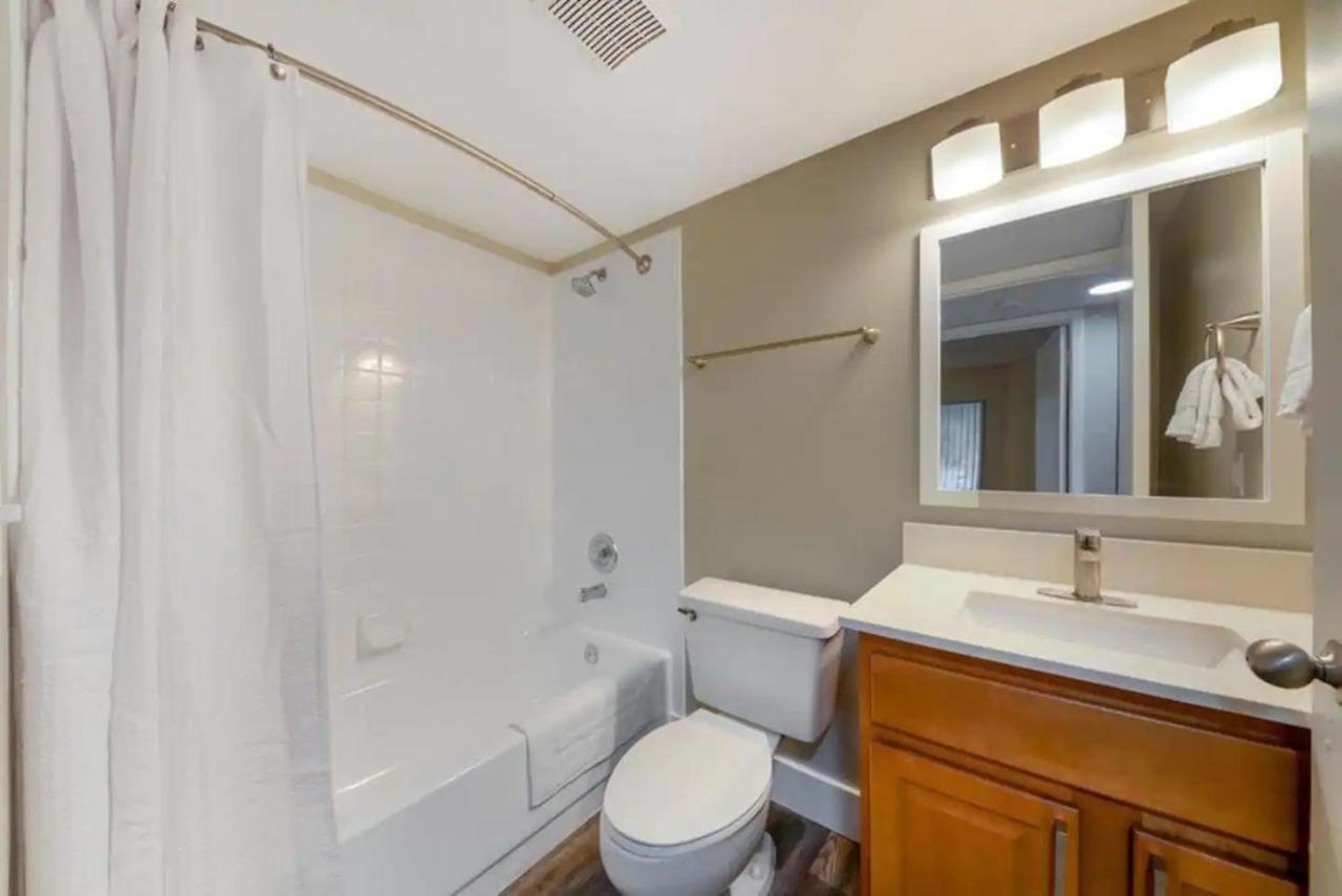 Dharma Home Suites Dania Beach At Sheridan Ocean Club Dış mekan fotoğraf