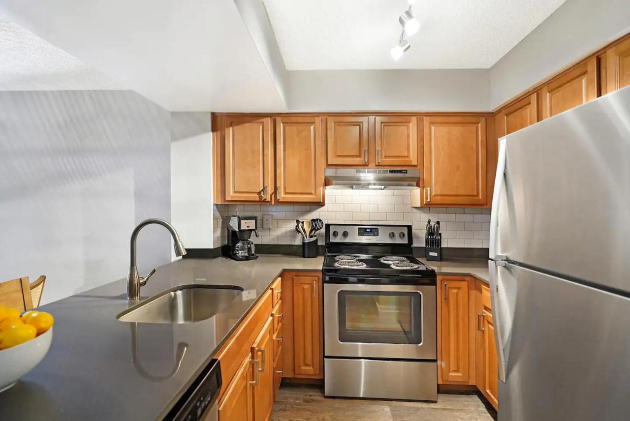 Dharma Home Suites Dania Beach At Sheridan Ocean Club Dış mekan fotoğraf