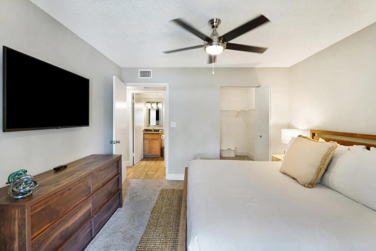 Dharma Home Suites Dania Beach At Sheridan Ocean Club Dış mekan fotoğraf