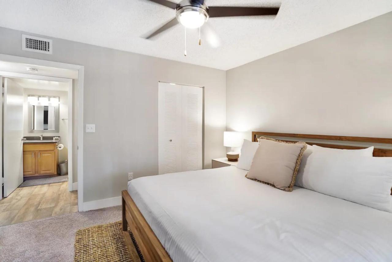 Dharma Home Suites Dania Beach At Sheridan Ocean Club Dış mekan fotoğraf