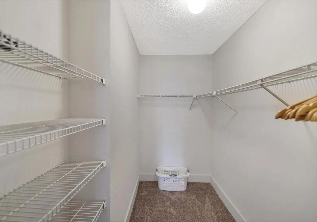 Dharma Home Suites Dania Beach At Sheridan Ocean Club Dış mekan fotoğraf